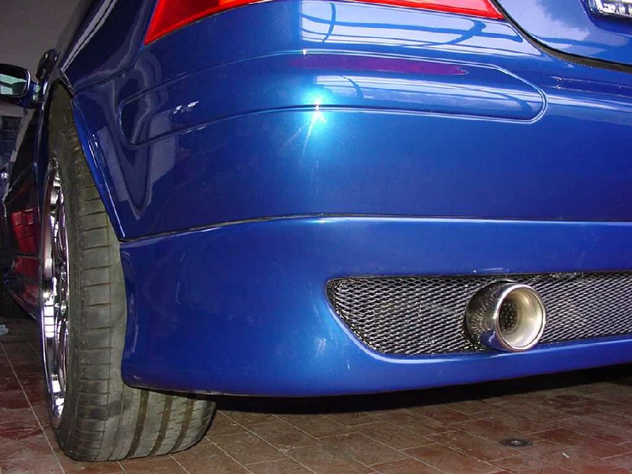 mercedes_slk_r170_Tuning_Styling_goeckelDSC07326.jpg